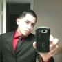 Jesse Carrillo Photo 12