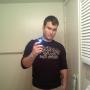 Clifton Lindsey Photo 13