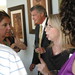Nancy Skidmore Photo 11