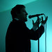 B Gross Photo 13