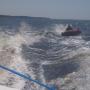 Jonathan Hendrickson Photo 21