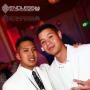 Steven Nguyen Photo 45