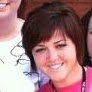 Connie Adkins Photo 36