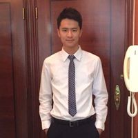 Jonathan Cheng Photo 46