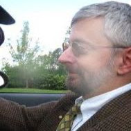 Tom Conte Photo 20
