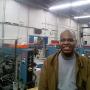 Marshall Fuller Photo 22