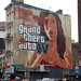 Andrea Greene Photo 27