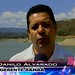 Danilo Alvarado Photo 12