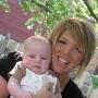 Elaine Carlson Photo 39