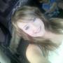 Jade Hamilton Photo 19