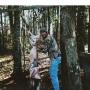 Charles Richardson Photo 39