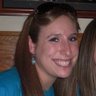 Rebecca Rosenbaum Photo 8