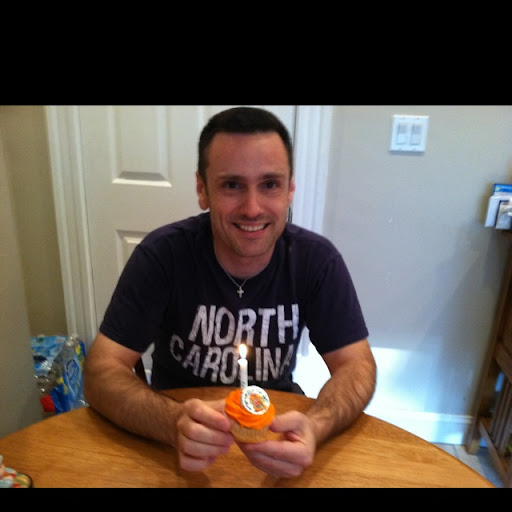 John Golden Photo 15