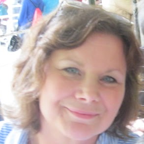 Sherri Thomas Photo 34