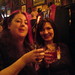 Carol Crouch Photo 19