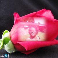 Gloria Heard Photo 25