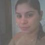 Sandra Velez Photo 24