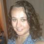 Mary Bivens Photo 16