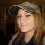 Anna Maples Photo 12