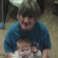 Lisa Heyer Photo 13