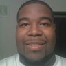 Jarriel Henderson Photo 4