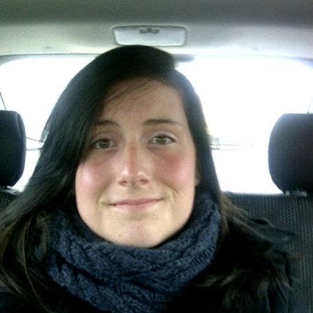 Julia Miles Photo 9