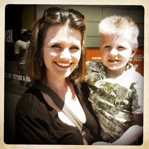 Jennifer Yarbrough Photo 15