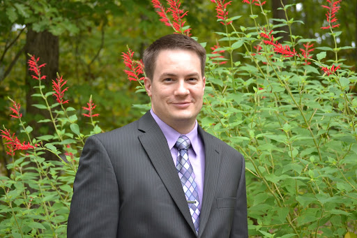 Jason Baugh Photo 33