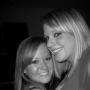 Kara Butler Photo 12