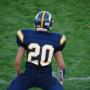 Brandon Keener Photo 29