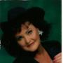 Jean Morton Photo 37