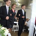 Sharon Saul Photo 19
