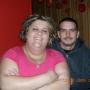 Jessica Waldrop Photo 20