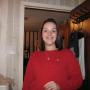 Kim Allred Photo 23