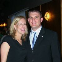 Laura Reeder Photo 18