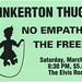 Kurt Pinkerton Photo 1