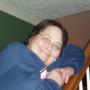 Julia Howell Photo 41