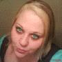 Laura Cooley Photo 24