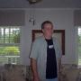 Thomas Tate Photo 27