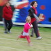 Theresa Royal Photo 14