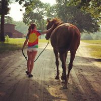 Ashley Shepherd Photo 40