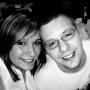 Jacob Andrews Photo 29