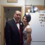Stacey Robles Photo 18