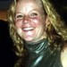 Jane Carey Photo 21