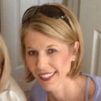 Julie Weston Photo 22
