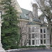 Franklin Berry Photo 13