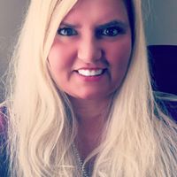 Staci Johnson Photo 16