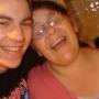Anita Slade Photo 9