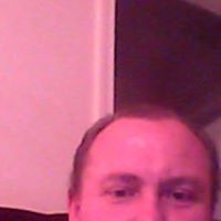 Tim Seals Photo 3