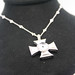 Frances Cross Photo 11